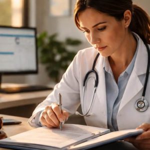aspetti giuridici, medico-legali e relazionali della professione sanitaria ecampus
